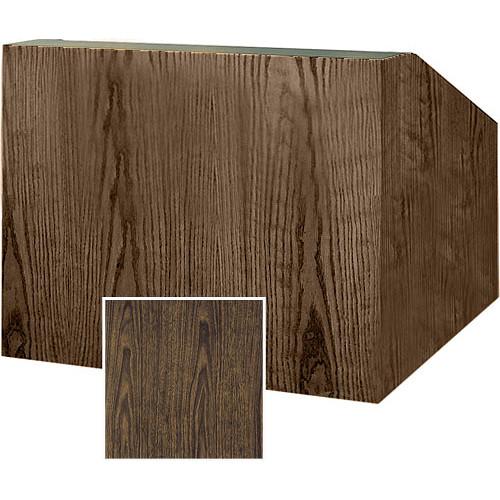 Da-Lite Lexington 25" Table Lectern