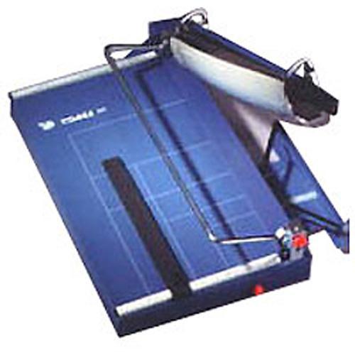 Dahle 569 Premium Guillotine Cutter