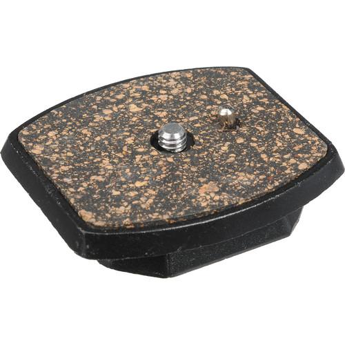 Davis & Sanford Quick Release Plate for FZ10 3-Way Head