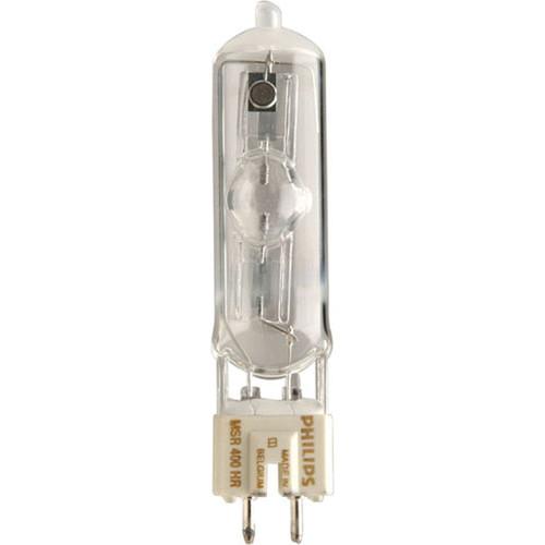 Dedolight 400 Watt HMI Bulb for DLH400S