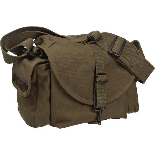 Domke F-3X Shoulder Bag