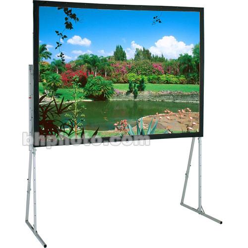 Draper 241005 Ultimate Folding Projection Screen