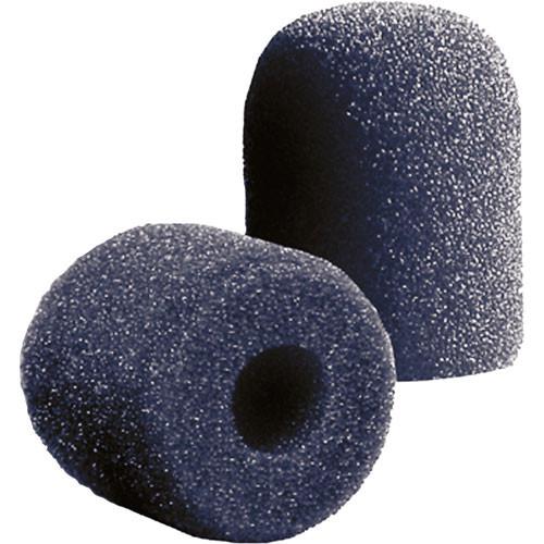 Earthworks SRW3 Foam Windscreen for SR25 and All Flex Microphones