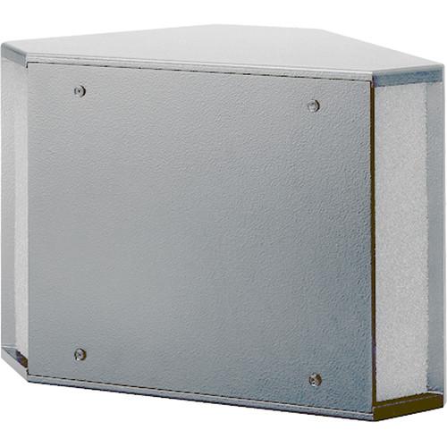 Electro-Voice EVID-12.1 - 12" 350 Watt Passive Installation Subwoofer with Dual Voice Coils - White