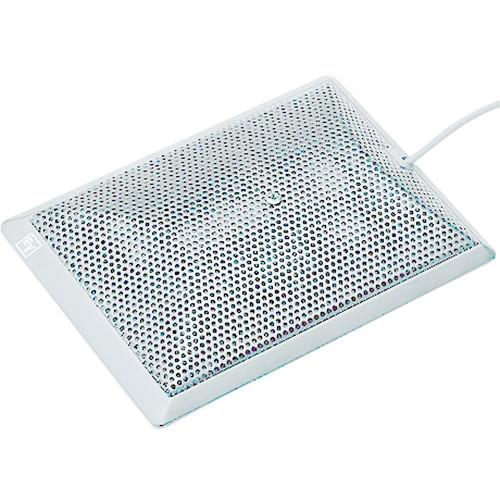 Electro-Voice RE90BW Boundary Condenser Microphone