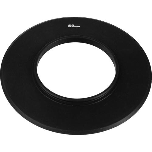 Formatt Hitech 52mm Adapter Ring