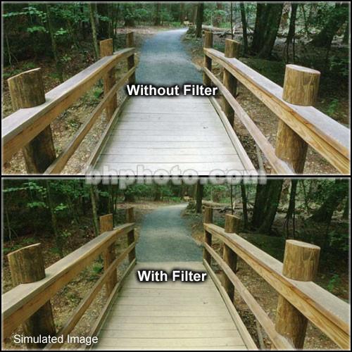 Formatt Hitech 52mm Solid Antique Suede 1 Filter