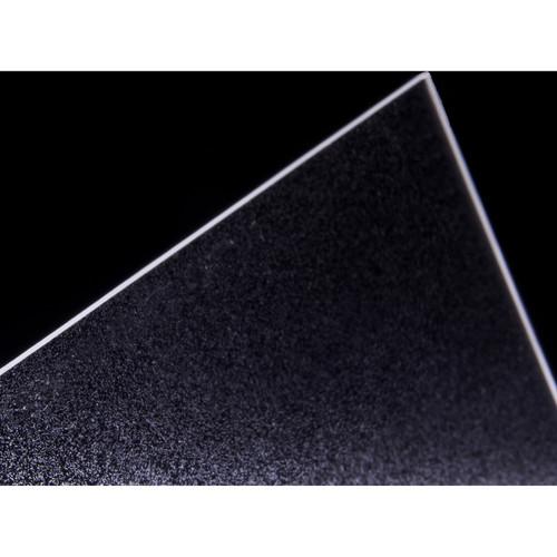 Formatt Hitech Supermist Clear Filter