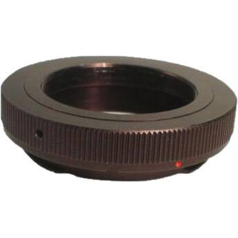 General Brand T-Mount SLR Camera Adapter for Mamiya ZE
