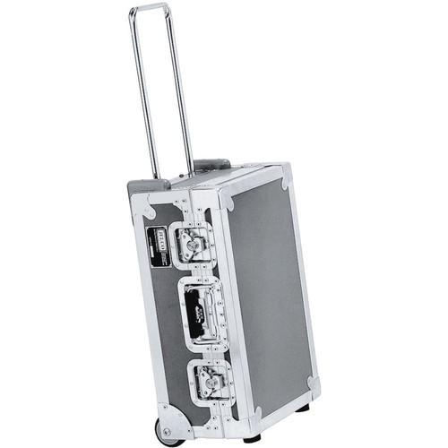 JELCO NSATA-R ATA Projector Case R