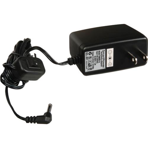 Logan Electric AC Adapter for Logan