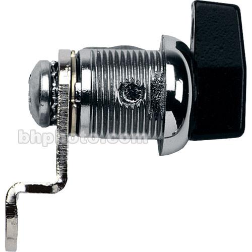 Middle Atlantic Latch for Mid-Atlantic UD Model Rack Drawers