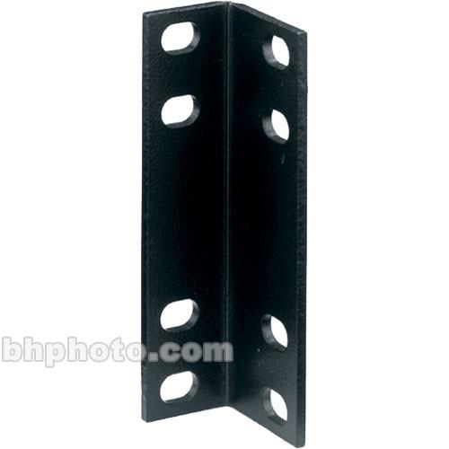 Middle Atlantic Middle-Atlantic 2-Space Rear Hanging Brackets