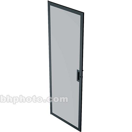 Middle Atlantic Perforated Rear Door for DRK Series DSVRD-44