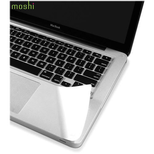 Moshi PalmGuard 13