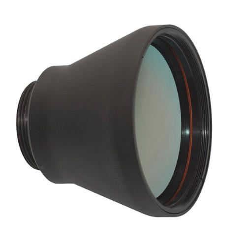 N-Vision Optics 3X Magnifier Lens, N-Vision, Optics, 3X, Magnifier, Lens