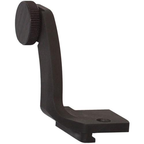 N-Vision Optics NVAT - Night Vision Adapter for TwistMount