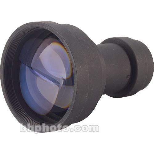 Night Optics 5X Mil Spec Afocal Lens