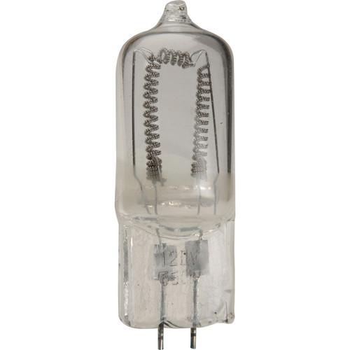 Norman 810926 Modeling Lamp - 650 watts - for Allure C1000 Constant Light