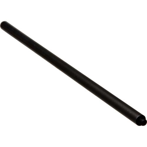 Novoflex Metal Rod 30 cm with 1 4"-20 Threads