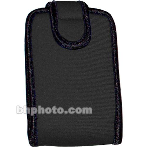 OP TECH USA Snappeez Soft Pouch, Small