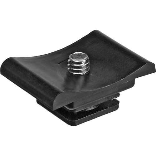 Paramount 200B - 1 4"-20 Foot for Norman 200B and Lumedyne