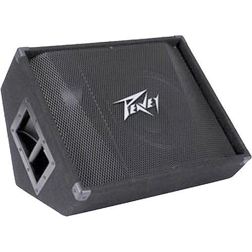 Peavey PV12M 12" 2-Way Stage Monitor Speaker