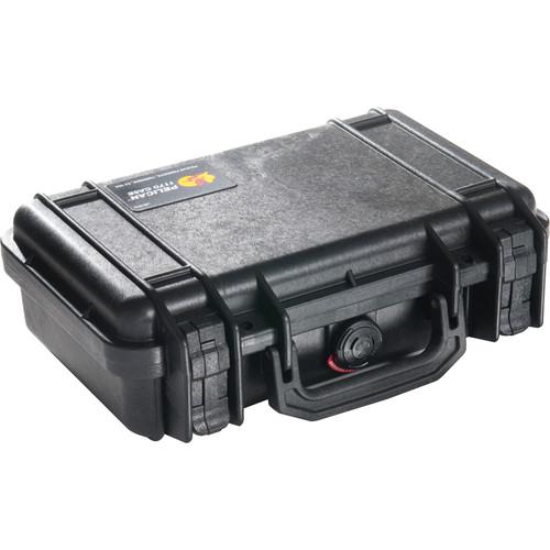 Pelican 1170NF Case without Foam