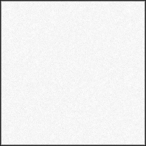 Rosco Fluorescent Lighting Sleeve Tube Guard