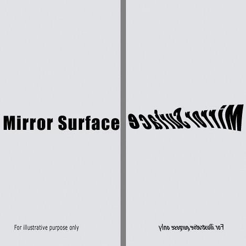 Rosco Fluorescent Lighting Sleeve Tube Guard