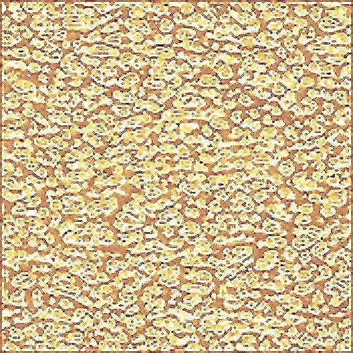 Rosco Fluorescent Lighting Sleeve Tube Guard