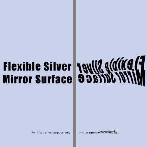 Rosco Fluorescent Lighting Sleeve Tube Guard