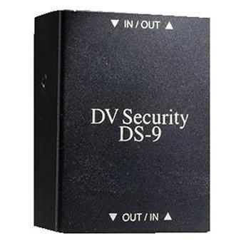 Shining Technology FW-ESDP-DS9 FireWire ESD Protector