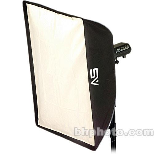 Smith-Victor FLC2432 Softbox For FLC200 FLC300