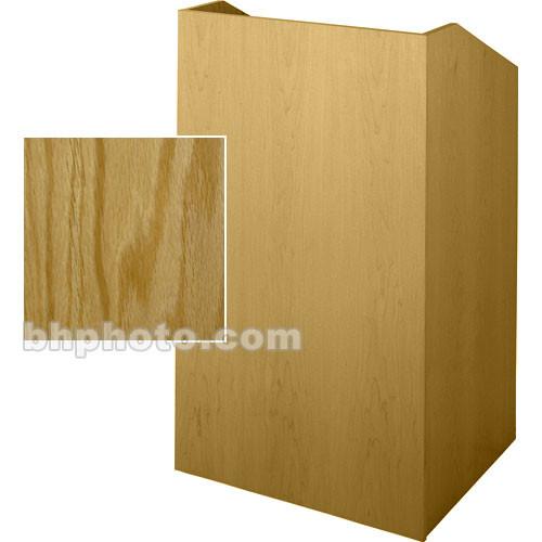 Sound-Craft Systems Floor Lectern