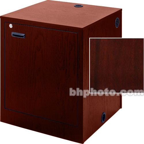 Sound-Craft Systems Presenter Series Rack-Mount Enclosure S20RKVA