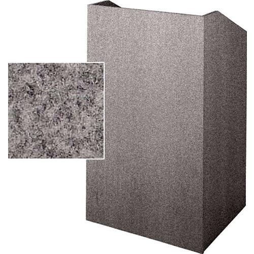 Sound-Craft Systems SC Series Floor Lectern SCC27G