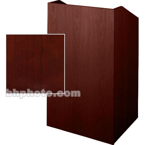 Sound-Craft Systems SC Series Floor Lectern SCV36R