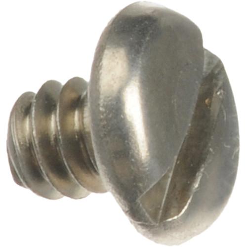 Steadicam SCW-440081 Assembly Screw
