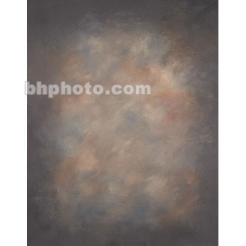 Studio Dynamics Canvas Background, Lightstand Mount - 5x7