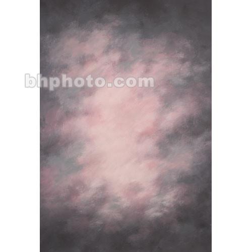 Studio Dynamics Canvas Background, Lightstand Mount - 8x12