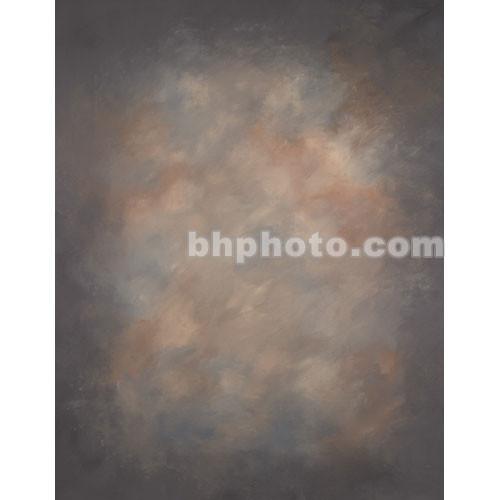 Studio Dynamics Canvas Background, Studio Mount - 8x16