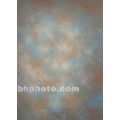 Studio Dynamics Canvas Background, Studio Mount - 8x8