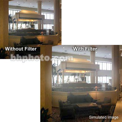 Tiffen 6.6 x 6.6" Smoque 4 Filter