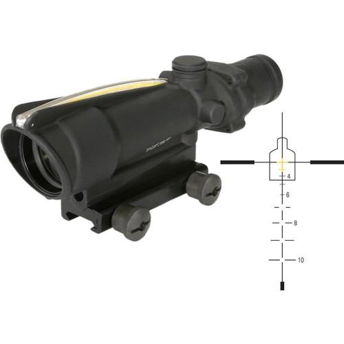 Trijicon 3.5x35 ACOG Riflescope