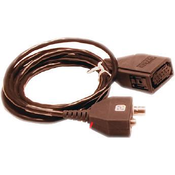 US NightVision FLIR PathFindIR System Cable