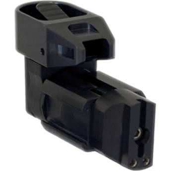US NightVision USNV-18 Dual Mount