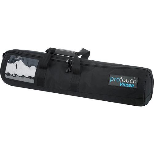 Vinten U005-621 Soft Tripod Case