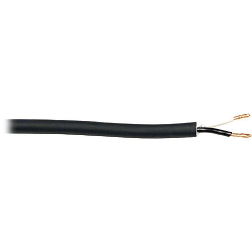 Whirlwind 16 Gauge 2-Conductor Speaker Cable