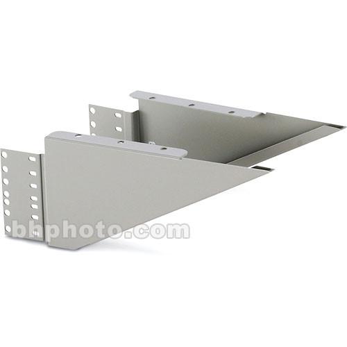 Winsted 12" Depth Shelf Bracket